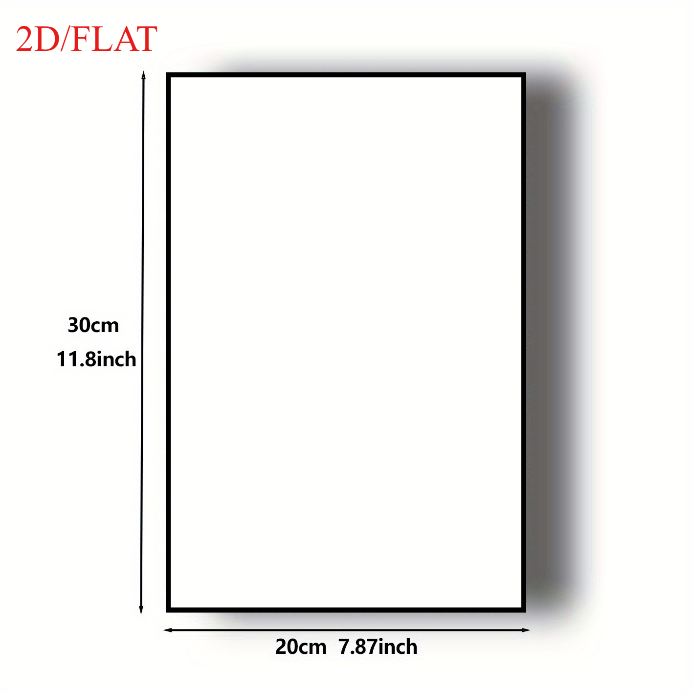 CIFBUY Arte de parede vintage  - Wall Art avaliação e preço