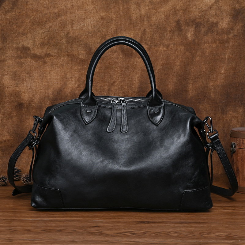 LOMCEL TY29: nova bolsa de cou - Interior Design High End avaliação e preço