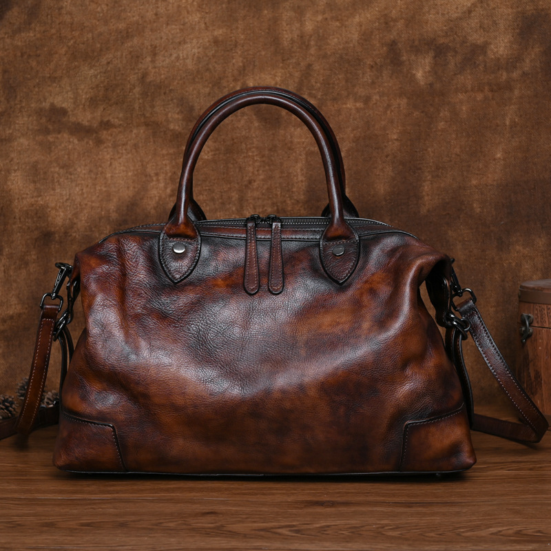 LOMCEL TY29: nova bolsa de cou - Interior Design High End avaliação e preço