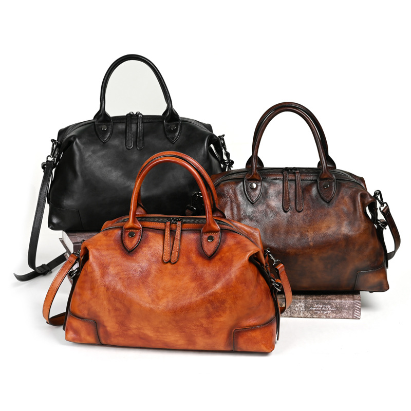 LOMCEL TY29: nova bolsa de cou - Interior Design High End avaliação e preço