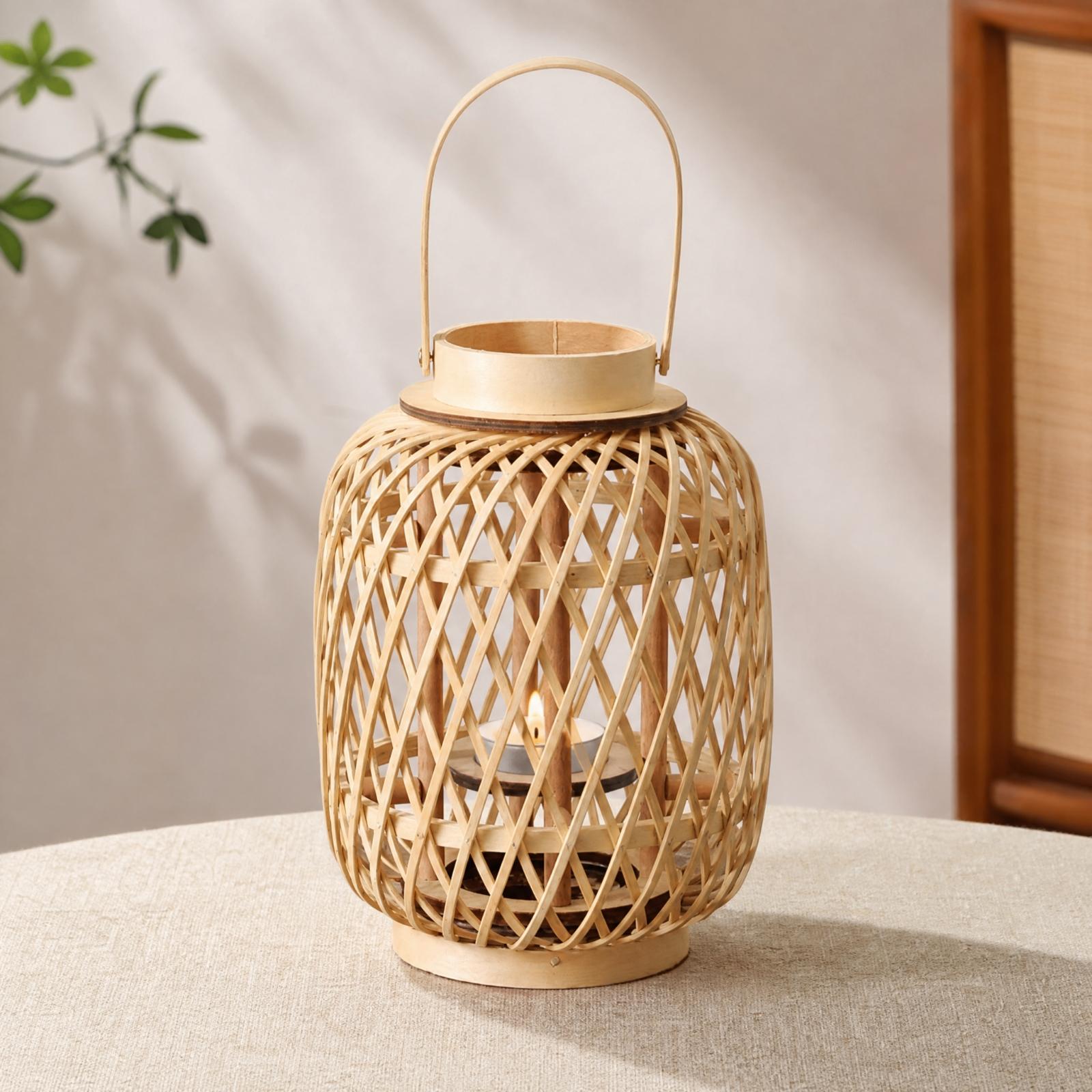 Suporte para velas em forma de - Candle Holder Decor avaliação e preço