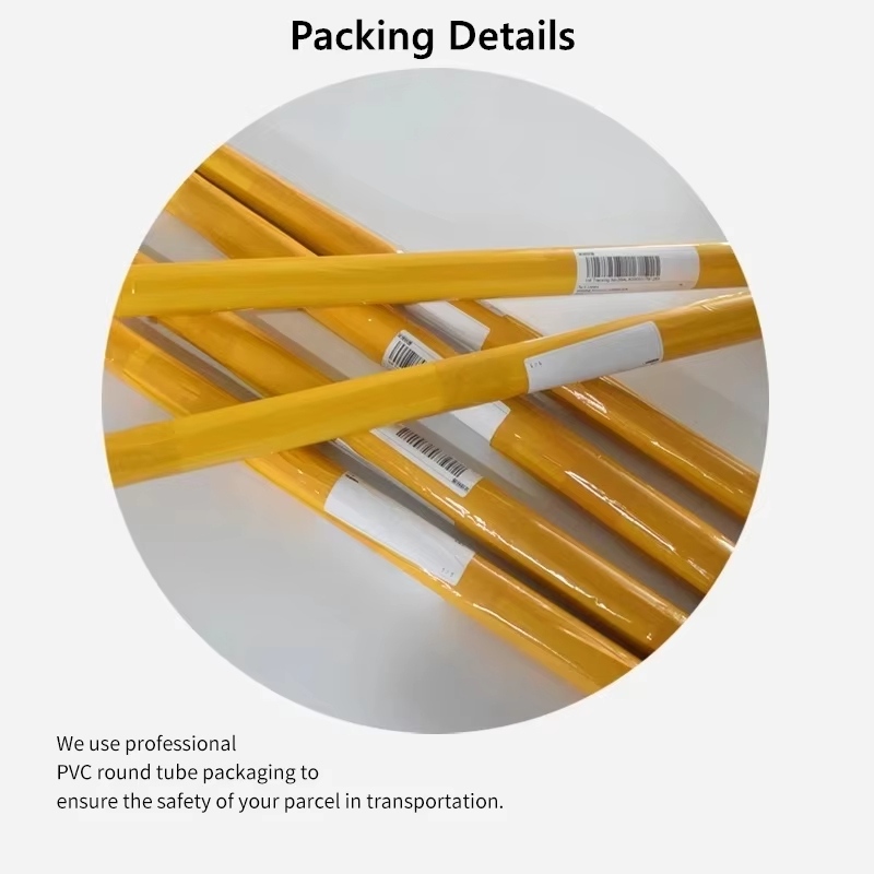 (NoFrame 3PCS) – Conjunto de 3 - Abstract Canvas Set avaliação e preço