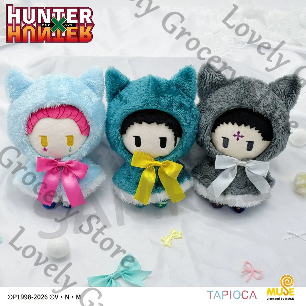HUNTER×HUNTER GON·FREECSS Kill - Throw Pillow avaliação e preço