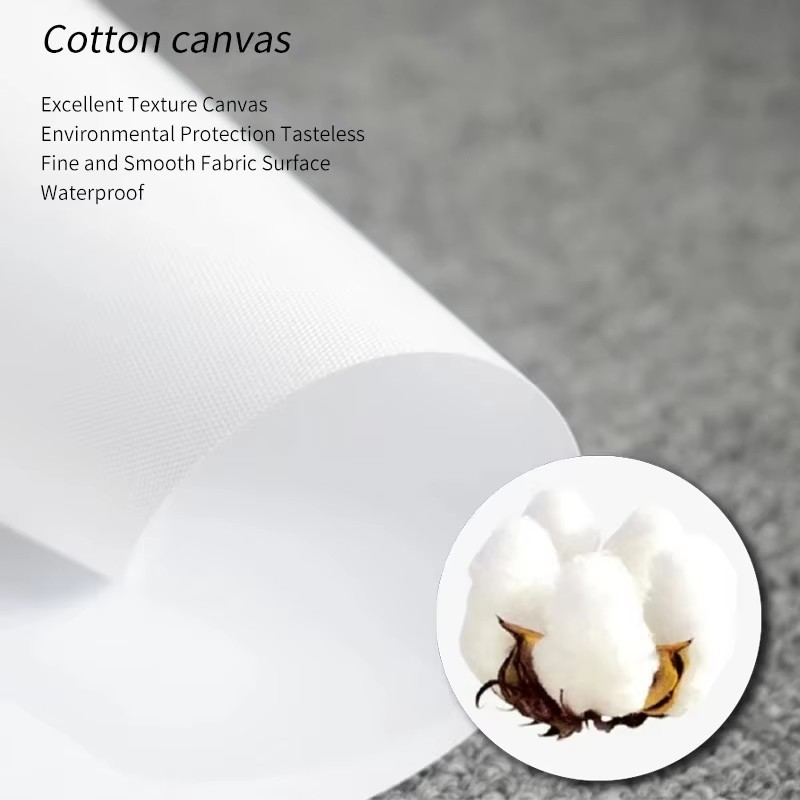 Conjunto de 3 Peças 2D Planas, - Abstract Canvas Set avaliação e preço