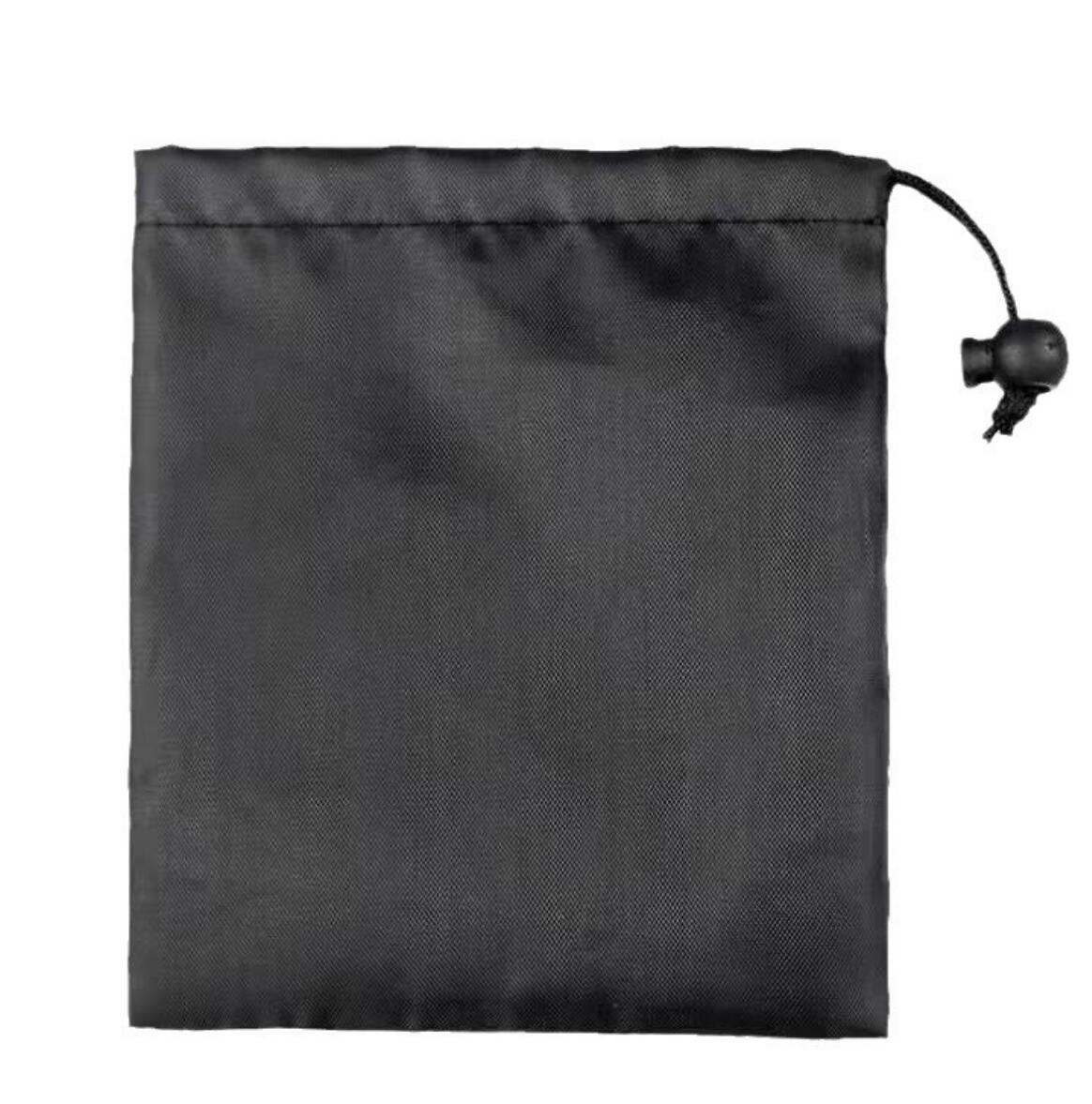 Cabine de chuveiro rv/kits de  - Curtain Curtain avaliação e preço