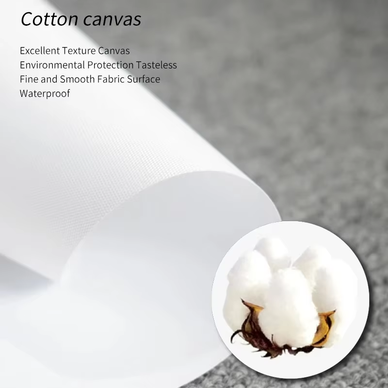 3 peças de impressão artística - Abstract Canvas Set avaliação e preço
