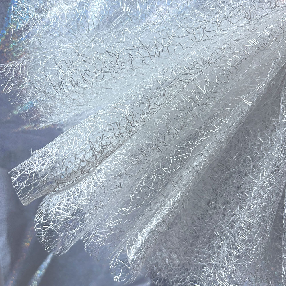 Tecido de renda de malha oca d - Table Runner avaliação e preço