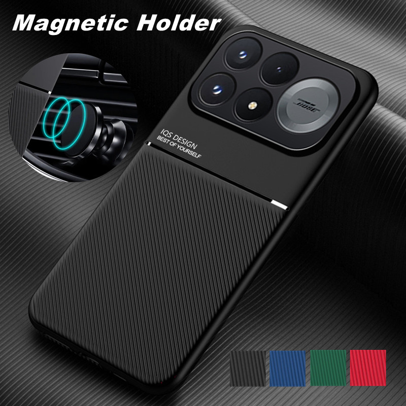 Capa Resistente e Antiderrapan - Area Rug avaliação e preço