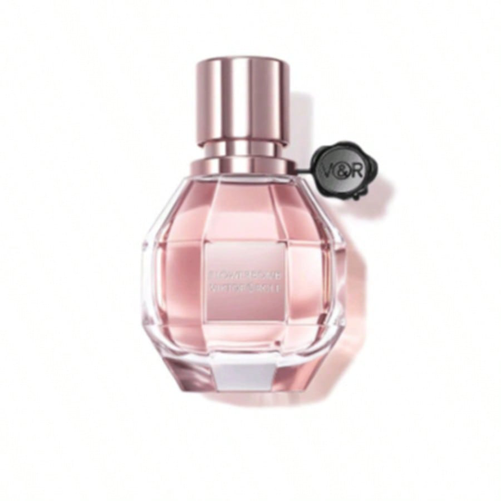 Perfume feminino EDP Flower 10 - Vase Decor avaliação e preço